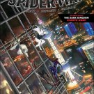 Amazing Spider-Man #6 [2016] VF/NM Marvel Comics