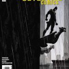 Detective Comics #48 [2016] VF/NM DC Comics