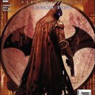 Batman: Arkham Knight: Genesis #6 of 6 [2016] VF/NM DC Comics
