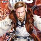 Star Wars #15 [2016] VF/NM Marvel Comics