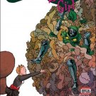 Unbeatable Squirrel Girl #4 [2016] VF/NM Marvel Comics