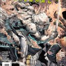 Batman & Robin Eternal #18 [2016] VF/NM DC Comics
