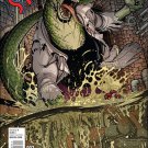 Spidey #1 [2016] VF/NM Marvel Comics