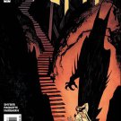 Batman #49 [2016] VF/NM DC Comics