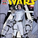 Star Wars #16 [2016] VF/NM Marvel Comics