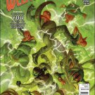 Web-Warriors #4 [2016] VF/NM Marvel Comics