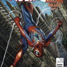 Amazing Spider-Man #1.3 [2016] VF/NM Marvel Comics