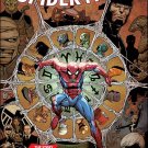 Amazing Spider-Man #9 The Story Thus Far Variant Cover [2016] VF/NM Marvel Comics