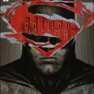 Batman Superman #30 Polybagged Kevin Maguire Variant Cover [2016] VF/NM DC Comics