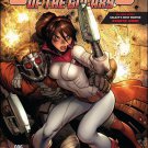 Guardians of the Galaxy #6 [2016] VF/NM Marvel Comics
