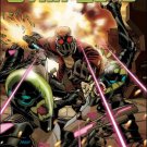 Star-Lord #5 [2016] VF/NM Marvel Comics