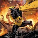 Hyperion #1 [2016] VF/NM Marvel Comics