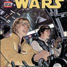 Star Wars #17 [2016] VF/NM Marvel Comics