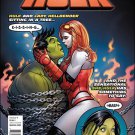 Totally Awesome Hulk #4 [2016] VF/NM Marvel Comics