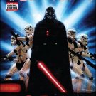 Darth Vader #18 [2016] VF/NM Marvel Comics