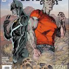 Detective Comics #51 [2016] VF/NM DC Comics