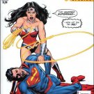 Justice League Darkseid War Special #1 Neal Adams Variant Cover [2016] VF/NM DC Comics
