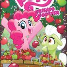 My Little Pony: Friends Forever #27 [2016] VF/NM IDW Comics