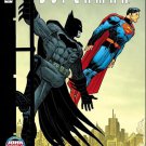 Batman / Superman #31 John Romita Jr. Variant Cover [2016] VF/NM DC Comics