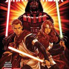 Darth Vader #19 [2016] VF/NM Marvel Comics