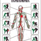 Karnak #3 [2016] VF/NM Marvel Comics