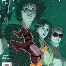 Grayson #19 [2016] VF/NM DC Comics