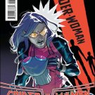 Spider-Woman #6 [2016] VF/NM Marvel Comics