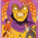 Unbeatable Squirrel Girl #7 [2016] VF/NM Marvel Comics