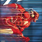 Flash #51 John Romita Jr. Variant Cover [2016] VF/NM DC Comics