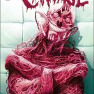 Carnage #8 [2016] VF/NM Marvel Comics