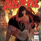 Daredevil #7 [2016] VF/NM Marvel Comics