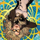 Mockingbird #3 [2016] VF/NM Marvel Comics