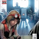 Darth Vader #21 [2016] VF/NM Marvel Comics