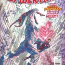Amazing Spider-Man #14 [2016] VF/NM Marvel Comics