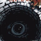 Doctor Strange #9 [2016] VF/NM Marvel Comics