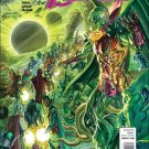 All-New, All-Different Avengers #11 [2016] VF/NM Marvel Comics