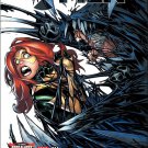 Extraordinary X-Men #11 [2016] VF/NM Marvel Comics