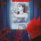 Legend of Wonder Woman #7 [2016] VF/NM DC Comics