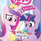 My Little Pony: Friends Forever #30 [2016] VF/NM IDW Comics