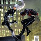 Spider-Man #5 [2016] VF/NM Marvel Comics