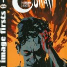 Outcast by Kirkman & Azaceta #1 Image Firsts Reprint! [2016] VF/NM Image Comics