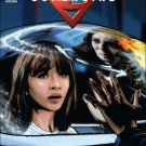 Adventures of Supergirl #5 [2016] VF/NM DC Comics