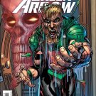 Green Arrow #2 Neal Adams Variant Cover [2016] VF/NM DC Comics