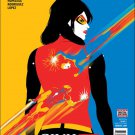 Spider-Woman #9 [2016] VF/NM Marvel Comics
