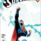 Superman #2 [2016] VF/NM DC Comics