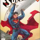 Superman #2 Kenneth Rocafort Variant Cover [2016] VF/NM DC Comics