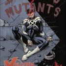 All-New X-Men #11 Death of X Variant Cover [2016] VF/NM Marvel Comics