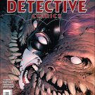 Detective Comics #936 [2016] VF/NM DC Comics