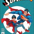 Superman #3 Kenneth Rocafort Variant Cover [2016] VF/NM DC Comics