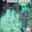 Haunted Mansion #5 [2016] VF/NM Marvel Comics